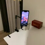 Держатель для телефона 1