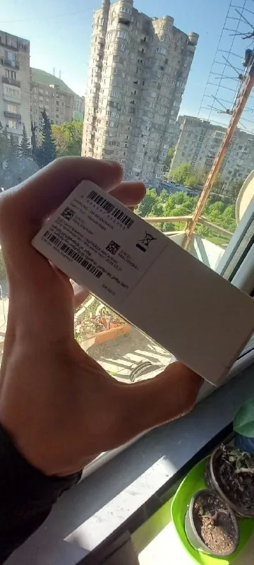 Galaxy Buds Core 3