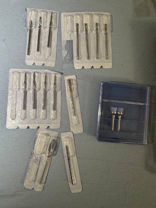 Игрушка для собак с мячиками 5