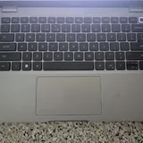 Ноутбук Dell Latitude 5420 3