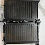Электрогриль Kitfort KT-1645 6