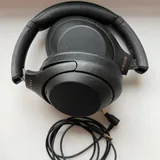 Slušalice Sony WH-1000XM4 3