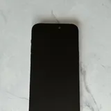 iPhone 14 Pro Max 256 GB 1