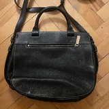 Сумка Michael Kors 3