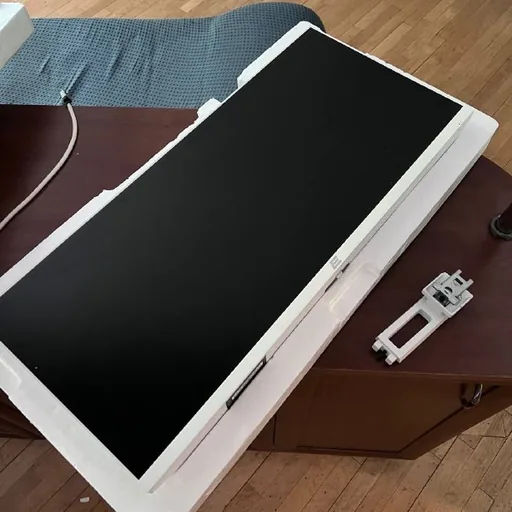 Монитор 2E D2621W 25.7 IPS UltraWide