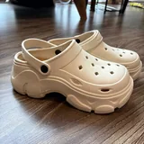 Кроксы, аналоги Crocs 3