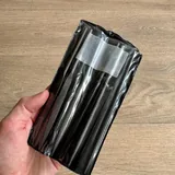 Зарядное устройство в прикуриватель авто 4