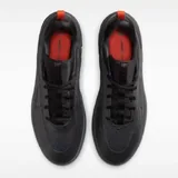 Кроссовки Nike SB Zoom Nyjah 4, размер 41 2