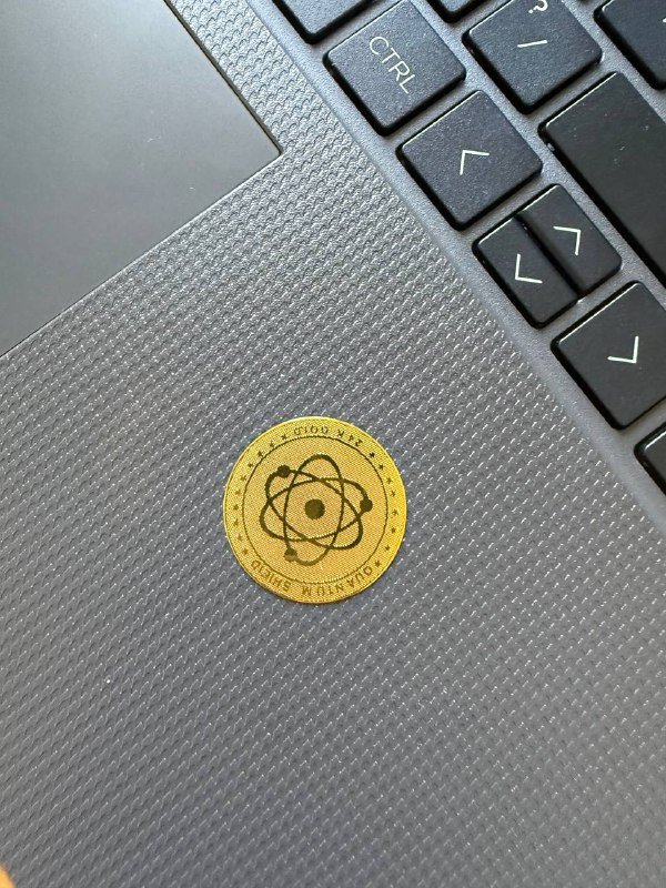 Ноутбук HP 255 G10 AMD Ryzen 5 16GB Windows 11 Bluetooth мышь 5