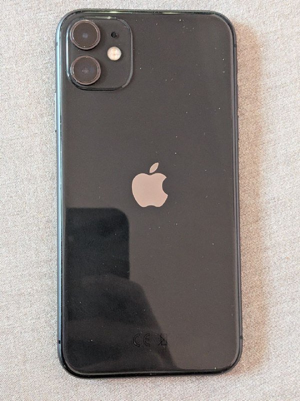 Айфон 11 черный 64гб, Айфон 11 белый 128гб 2