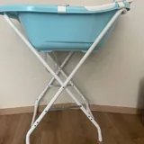 Детский столик 1