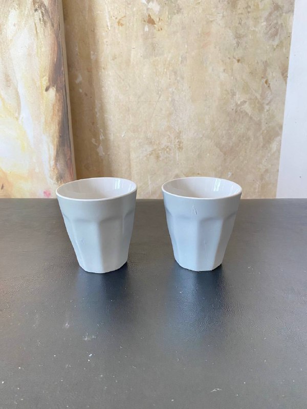 кофейник для pour over, чайник обычный, кружки, бокалы 5