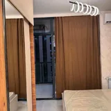 Двухкомнатная квартира 3