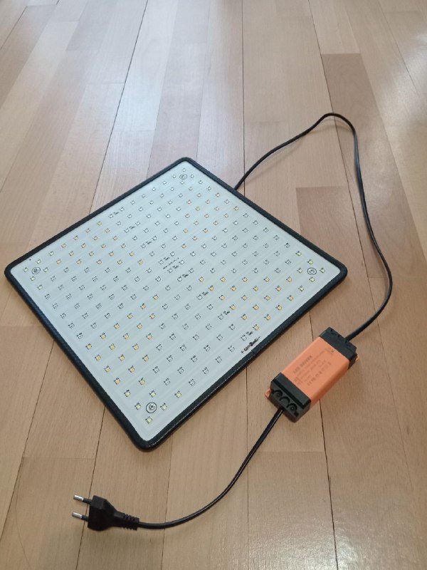 Отпугиватель собак ультразвуковой