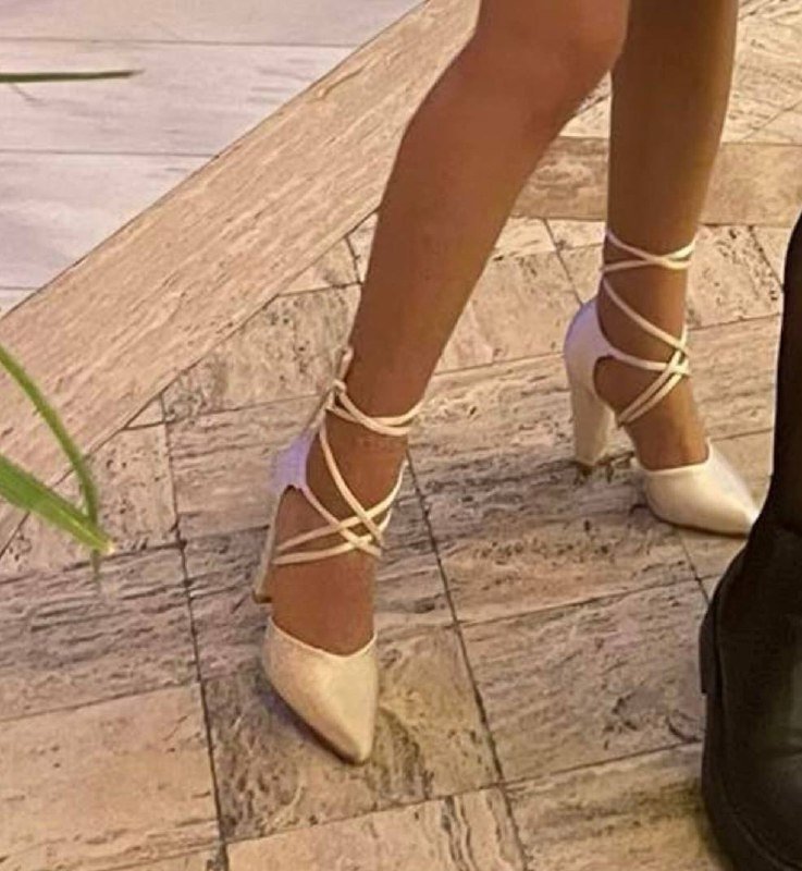 Женские туфли размер 37 и 38 2