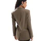 Блейзеры Pull&Bear, Mango, ONLY 2
