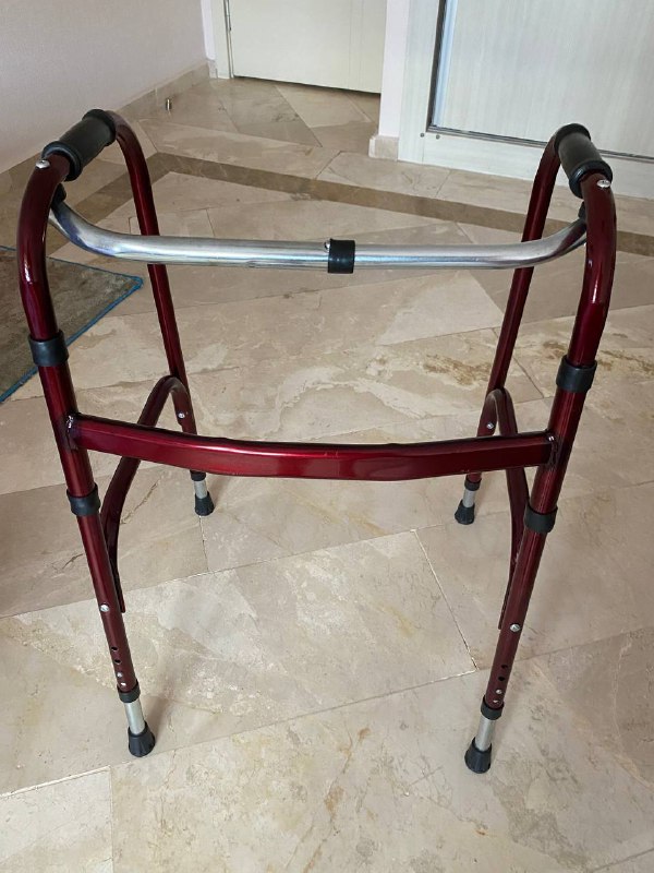 Женская обувь три пары 5