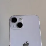 iPhone 13 128 GB 4