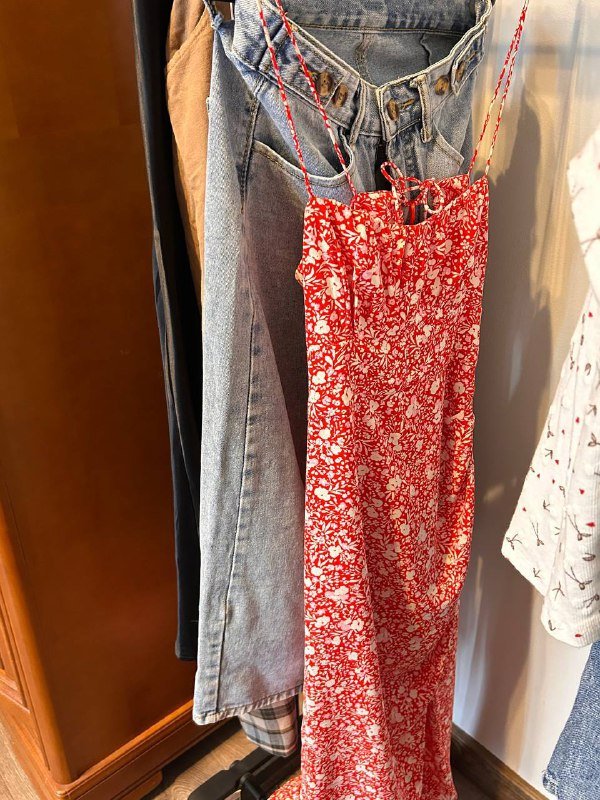 Юбка черный сатин, юбка деним, юбка клетка, юбка хлопок, платье сатин, кофточка топик, сумка, джинсы MNG, книги