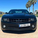 Camaro 2012, 3.6 бензин, автомат 2
