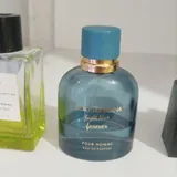 Мужские парфюмы Versace, Bvlgari, Dolce Gabbana, Bois Imperial 3