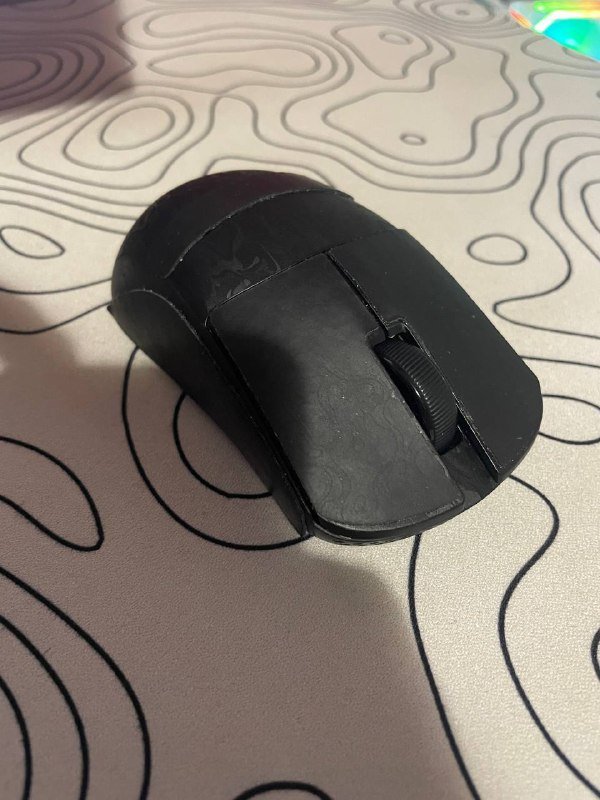 мышь attack shark r11 ultra