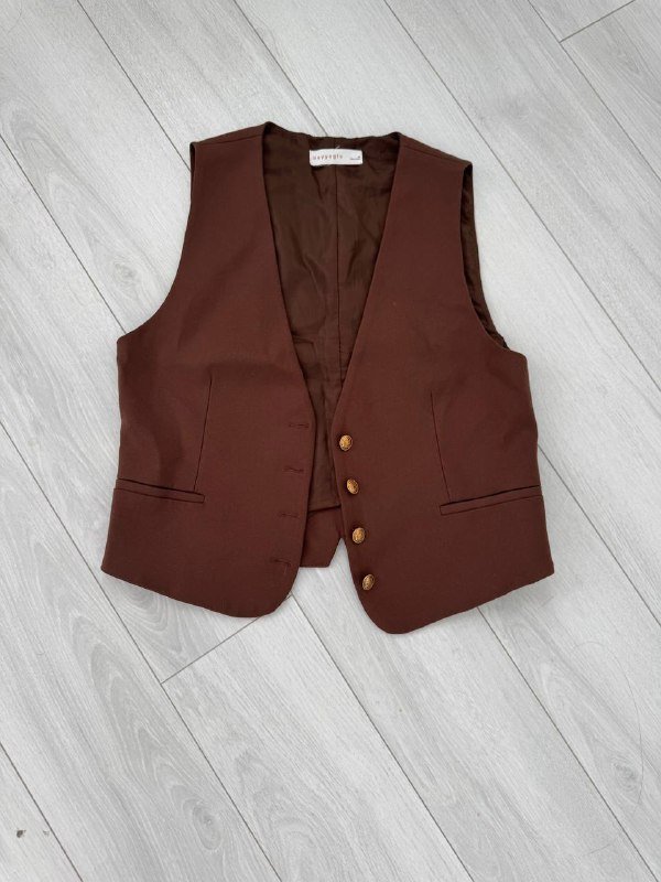 Жилетка турецкий бренд, Юбка турецкий бренд, Кофта манго