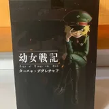 Фигурка Tanya Degurechaff 2
