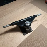 Подвеска для скейта 1