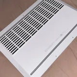HP Victus игровой ноутбук 4
