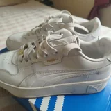 Кроссовки Puma, Joli Snob 2