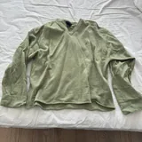 Свитер GANT 1
