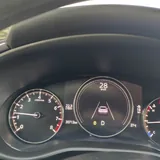 Mazda CX-30 6
