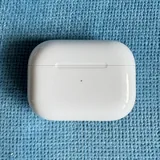 AirPods Pro 2 USB-C 5