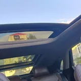 Lincoln MKZ Hybrid 2015 8