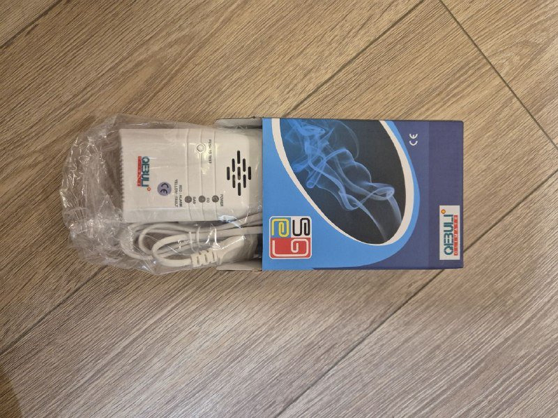 Поло Lacoste женское 6