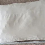 Подушки 3