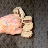 Этнический шейкер 2