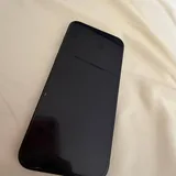 iPhone 15 Pro Max 256 GB Blue Titanium 5