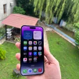 iPhone 14 Pro Max 512Gb 7