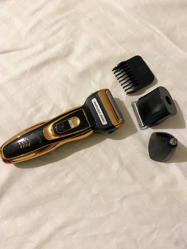 маски для волос, джинсы женские, черный топ с длинными рукавами 2