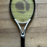 Теннисная ракетка Artengo TR190 Lite V2 1