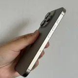 iPhone 15 Pro 256 GB 4
