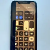 iPhone 11 128GB Purple 1