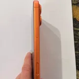 iPhone 17 Pro Max 256 GB eSIM 2