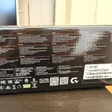 Блок питания Gigabyte 850W 5