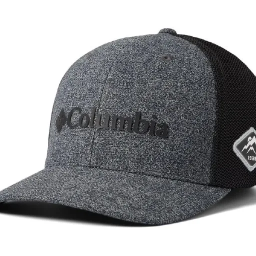 Мужская бейсболка Columbia