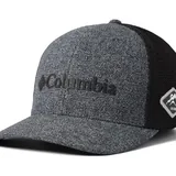 Мужская бейсболка Columbia 1