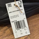Adidas by Stella McCartney кроссовки 5