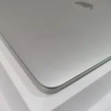 MacBook Air 13 M1, 8/512 ГБ 7